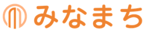 株式会社みなまち